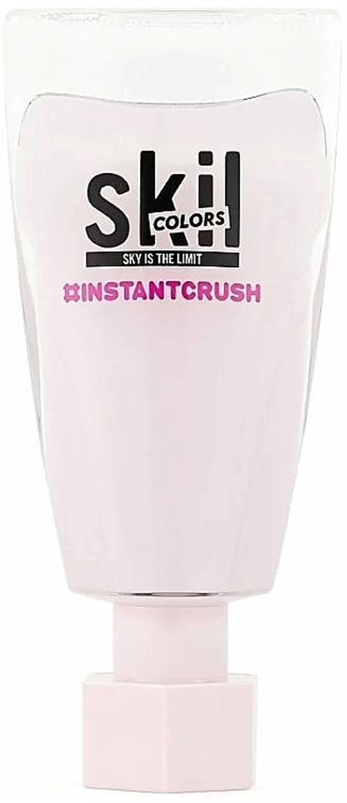 Skil Colors Instant Crush
