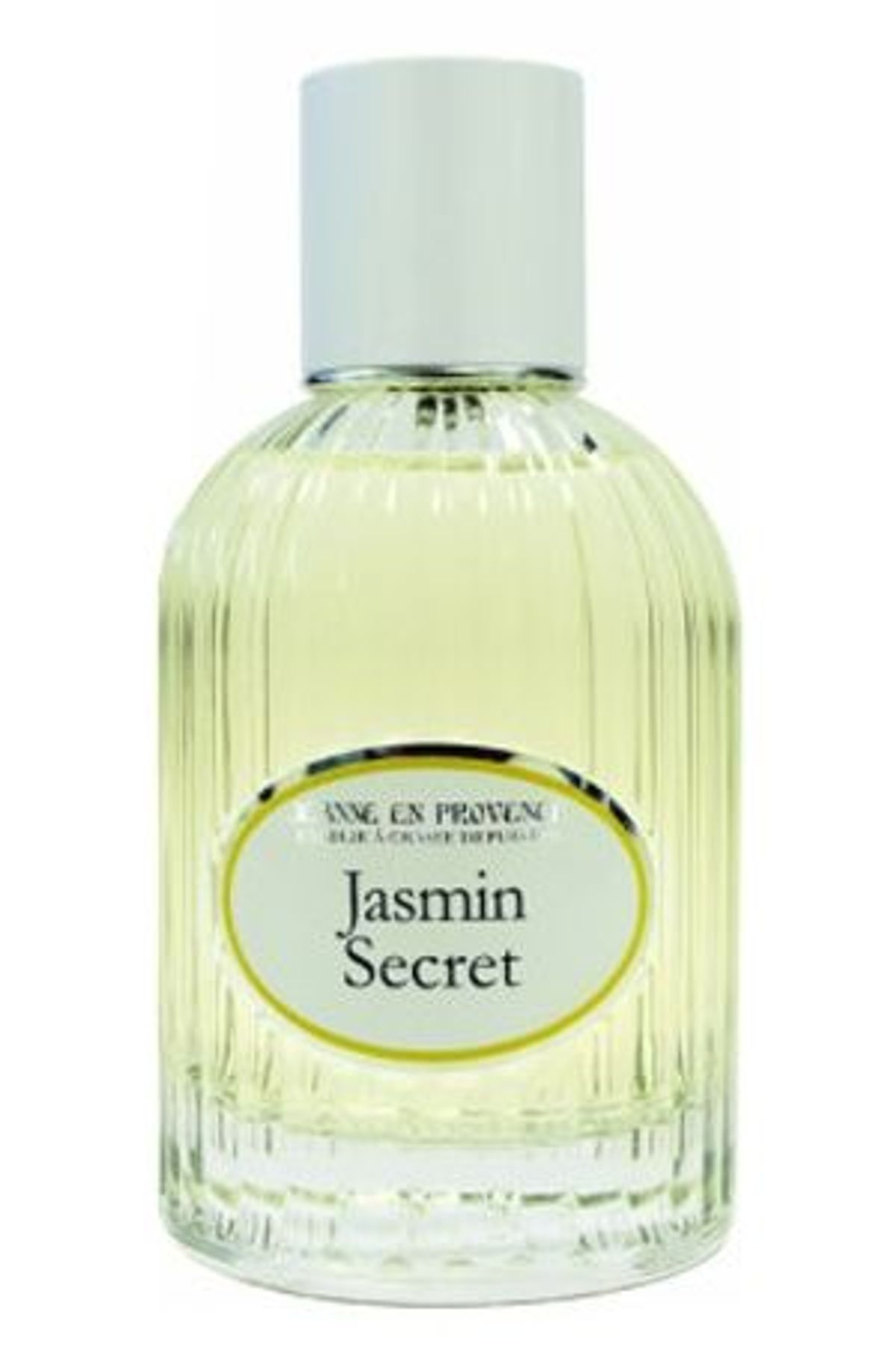 Jasmin Secret Eau de Parfum