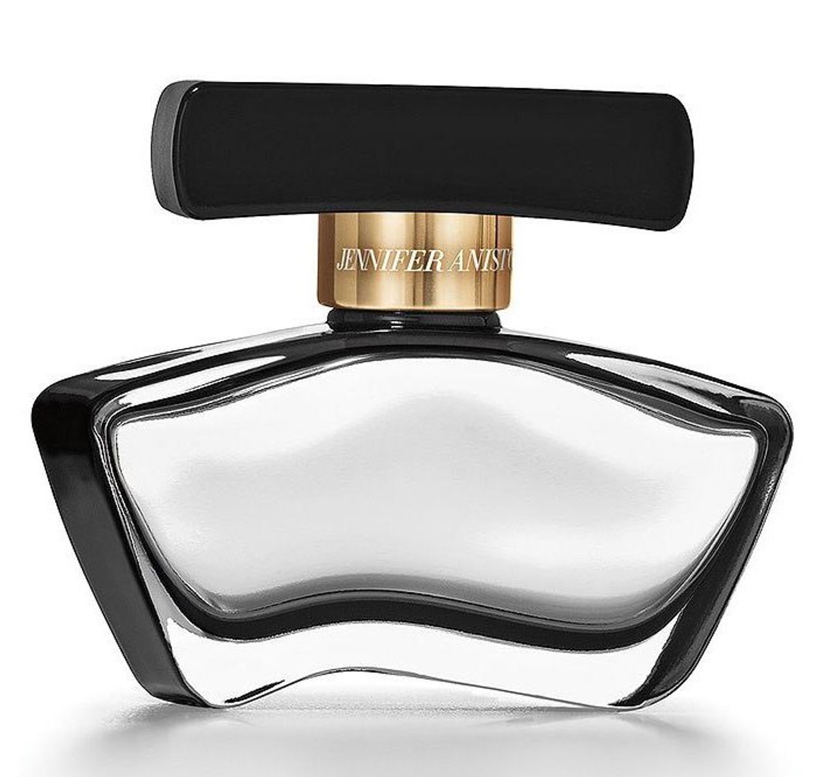 Luxe