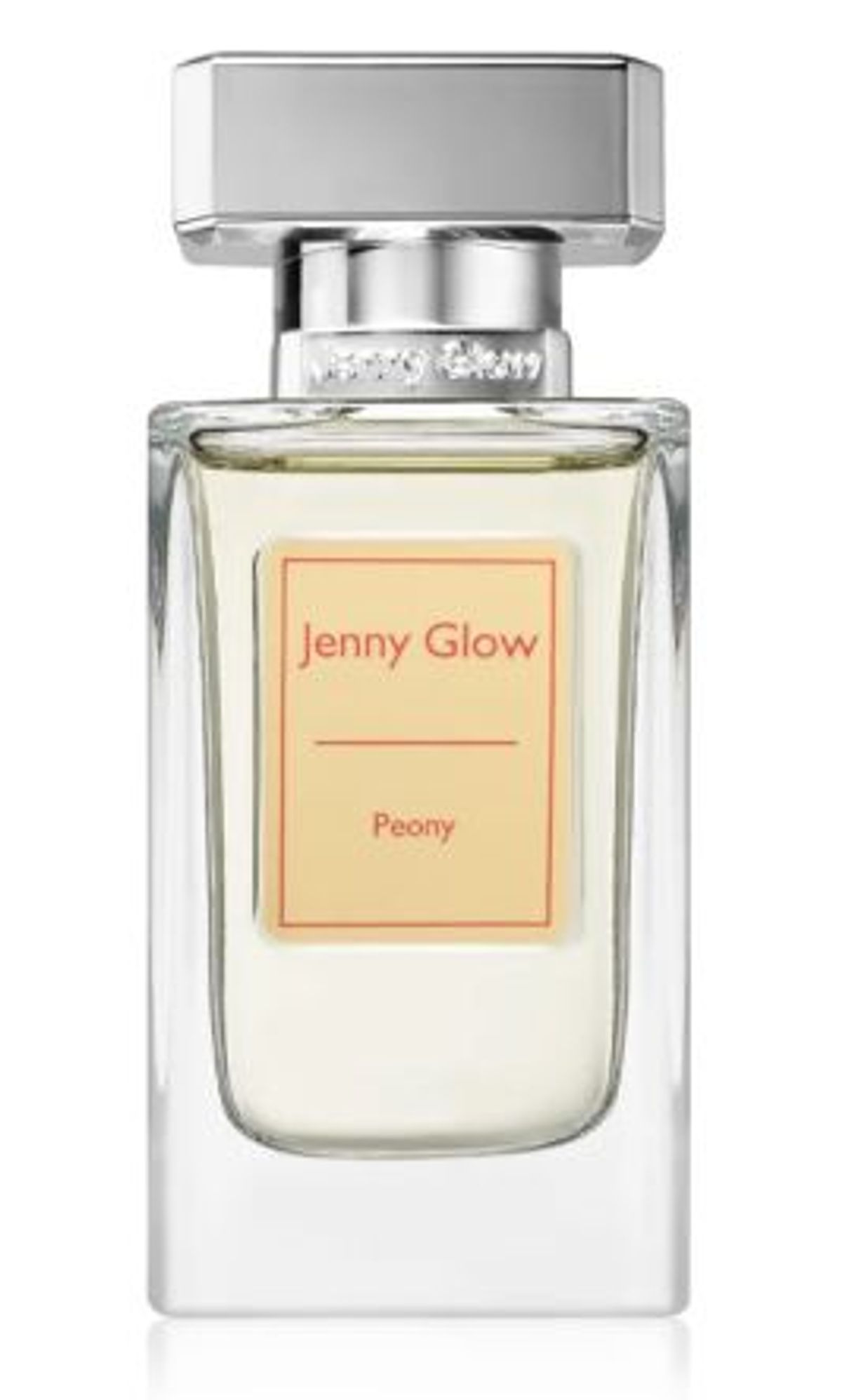 Peony