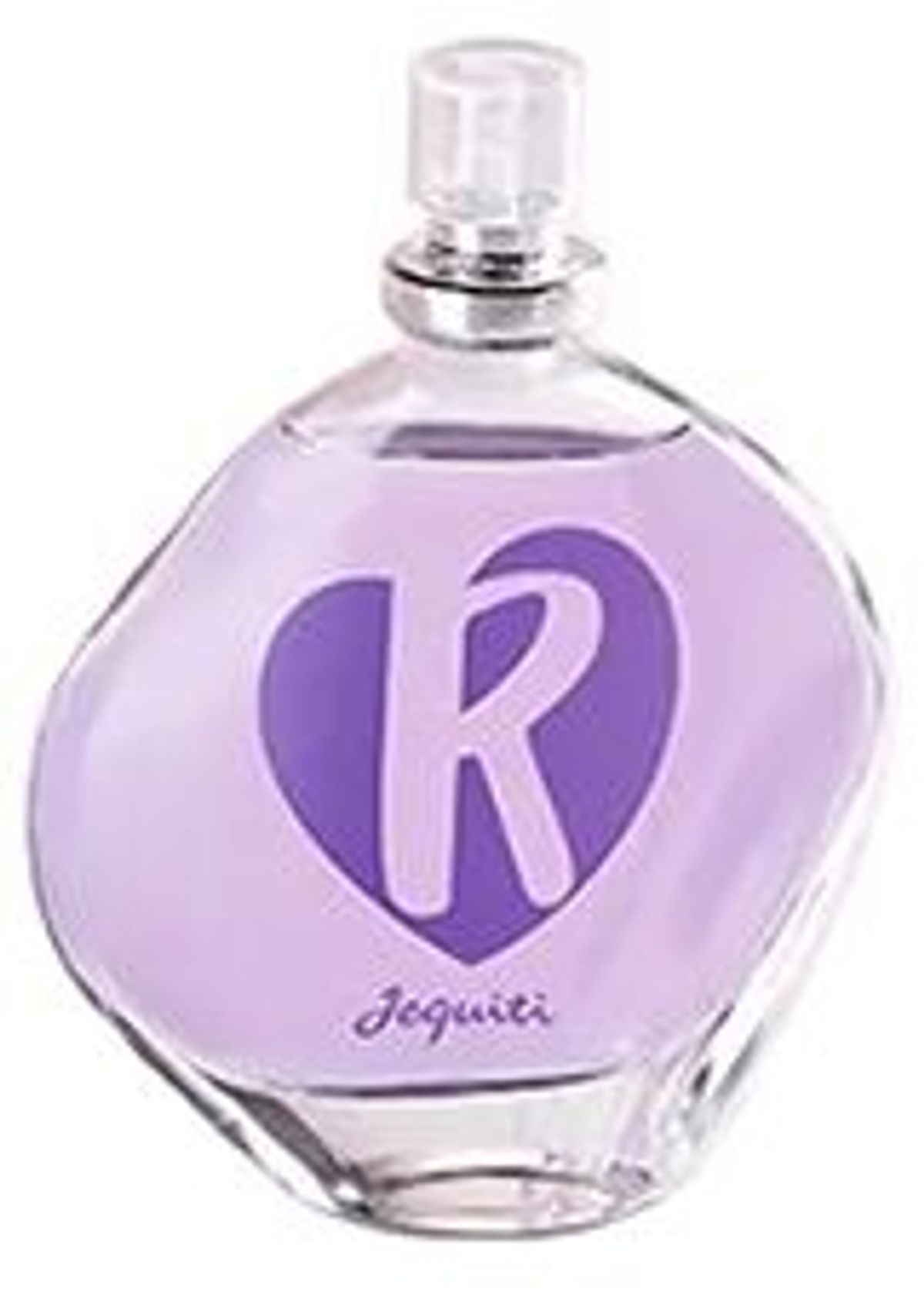 Amar R