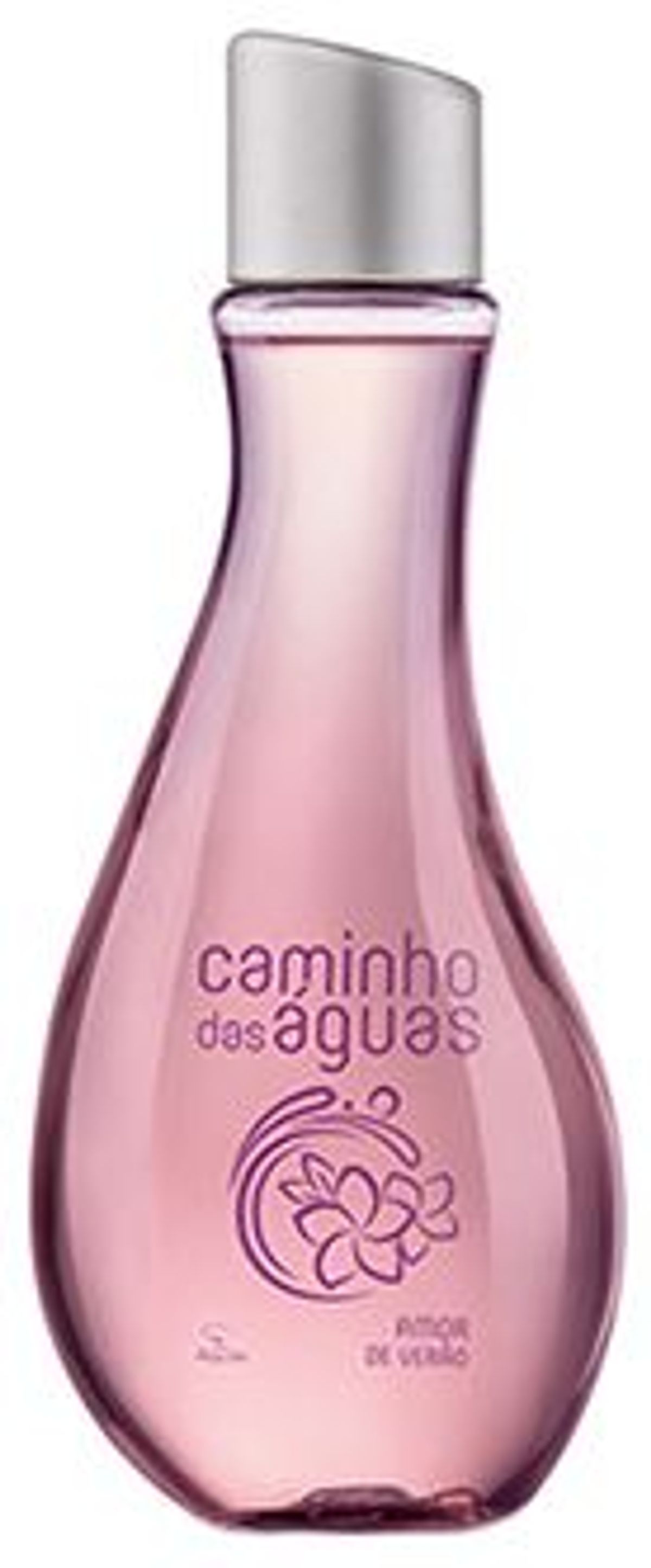 Amor de Verão