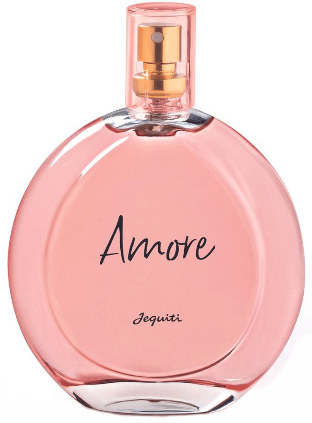 Amore