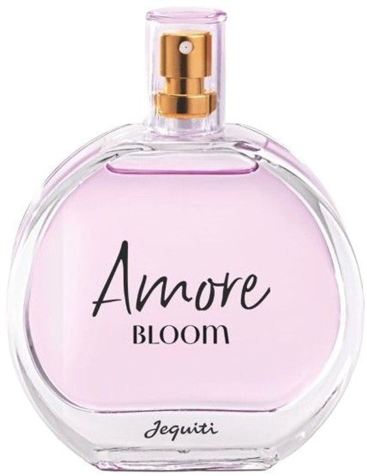 Amore Bloom