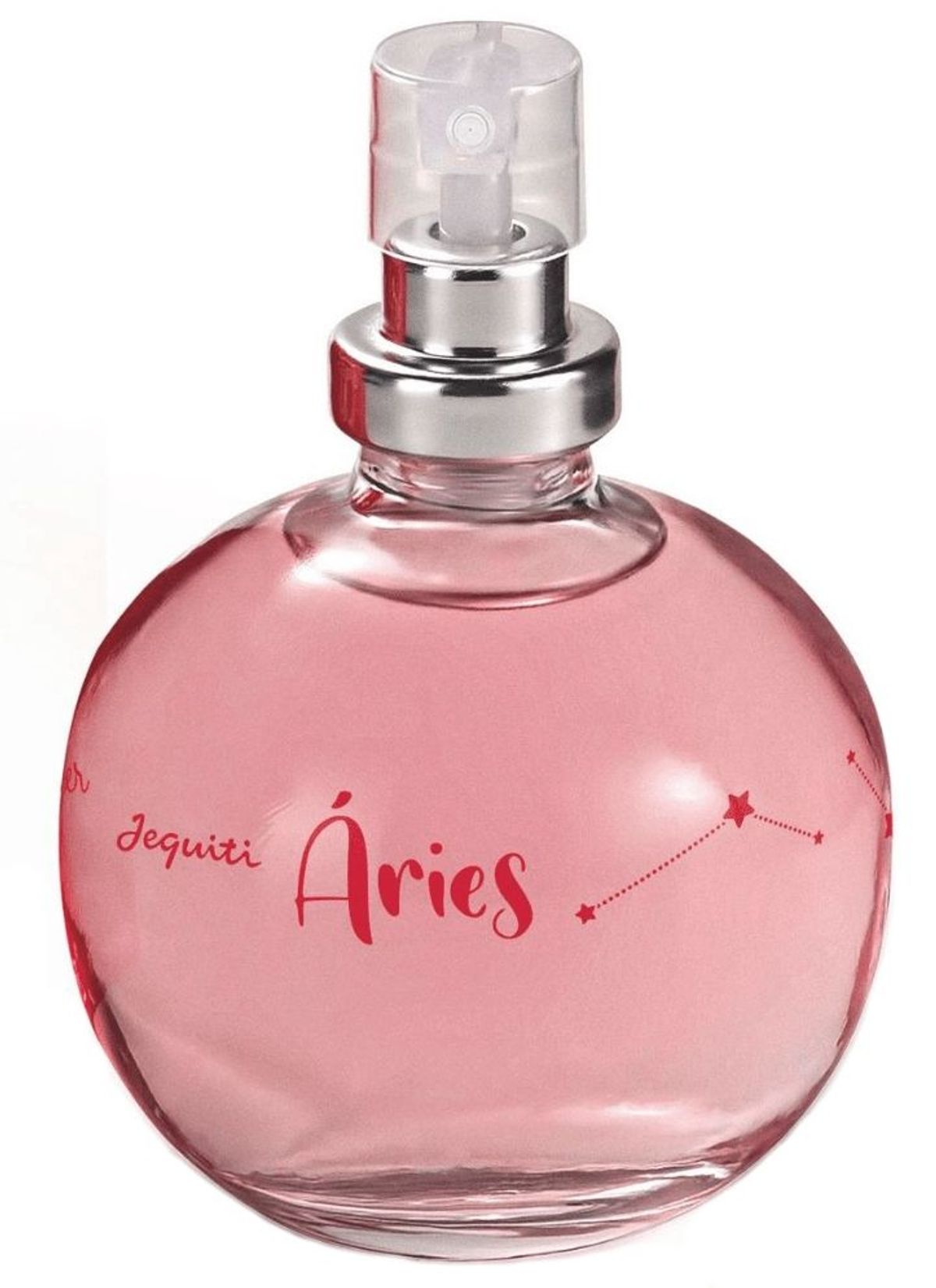 Áries