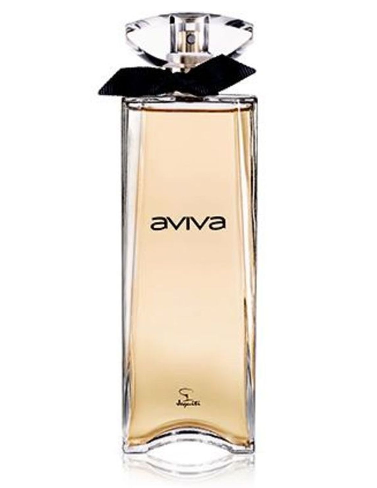 Aviva