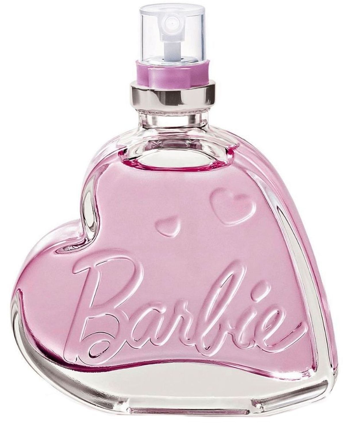 Barbie Profissões