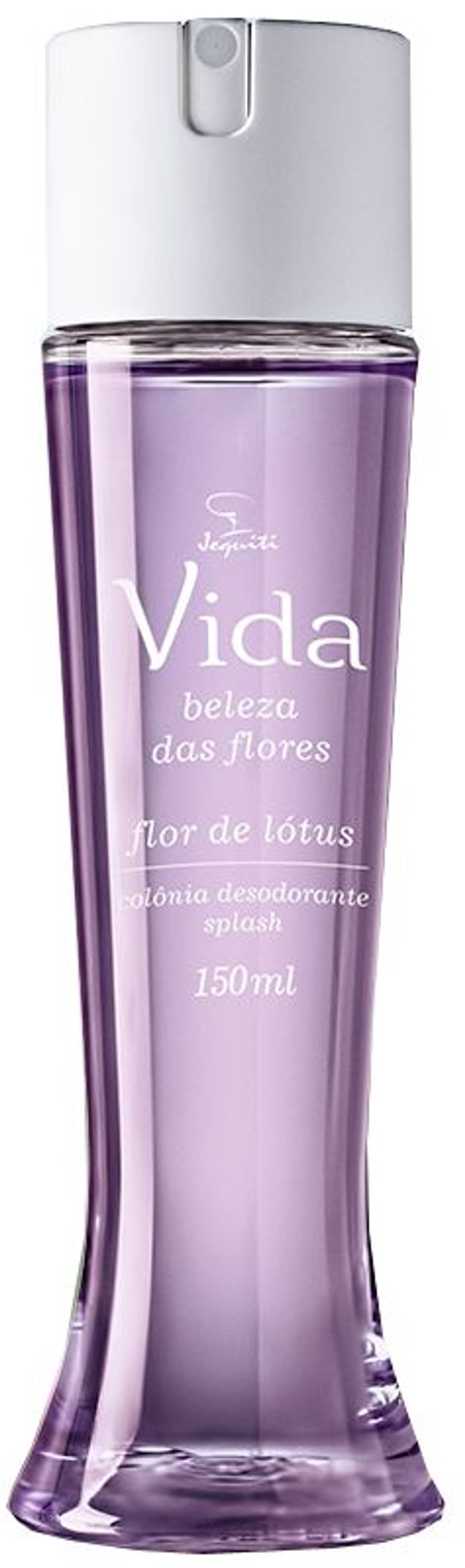Beleza das Flores Flor de Lótus
