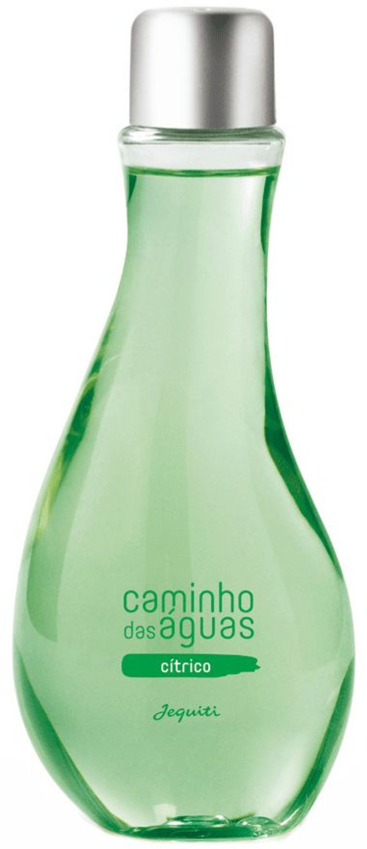 Caminho das Águas Cítricos