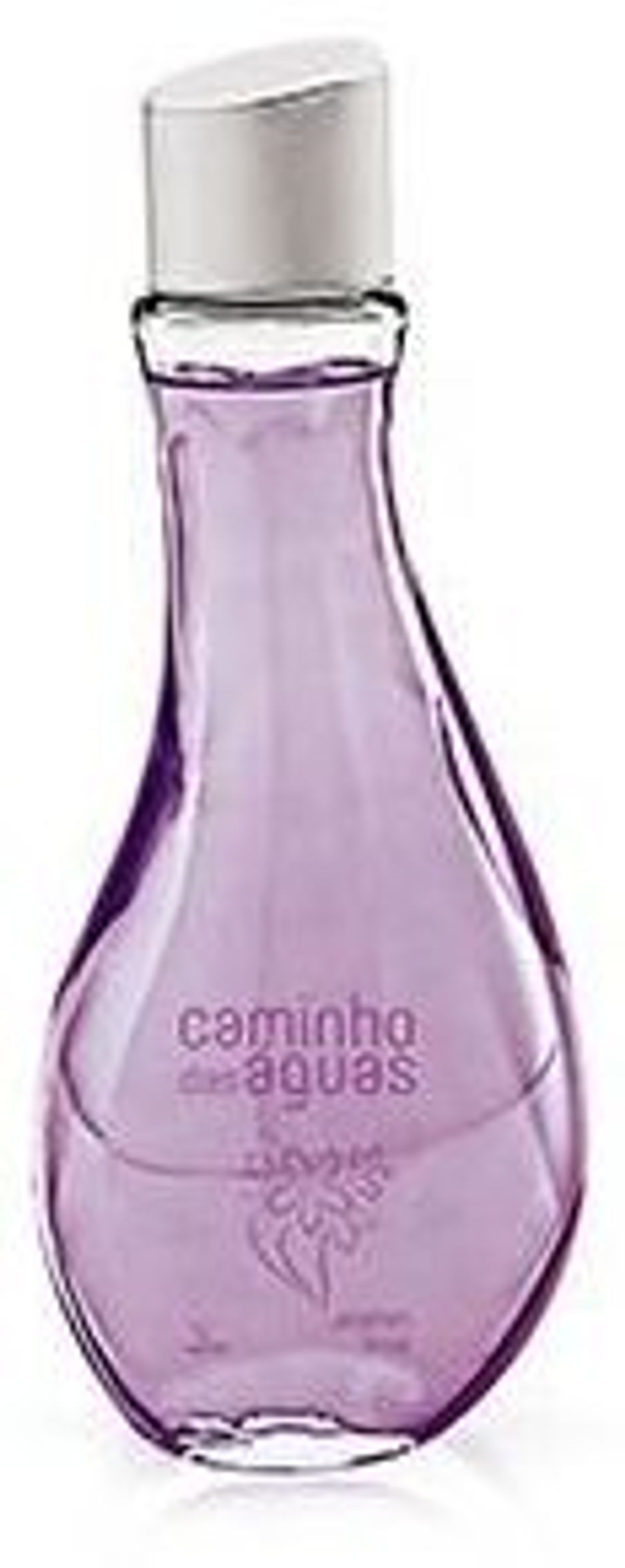 Caminho das Águas Jasmim Rosé