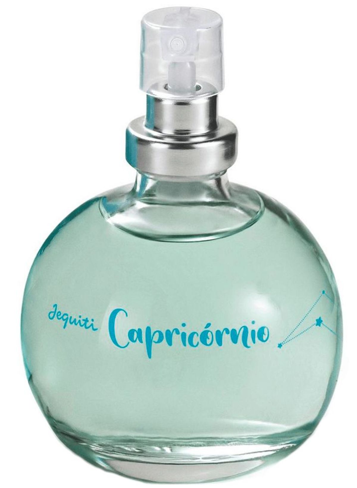 Capricórnio