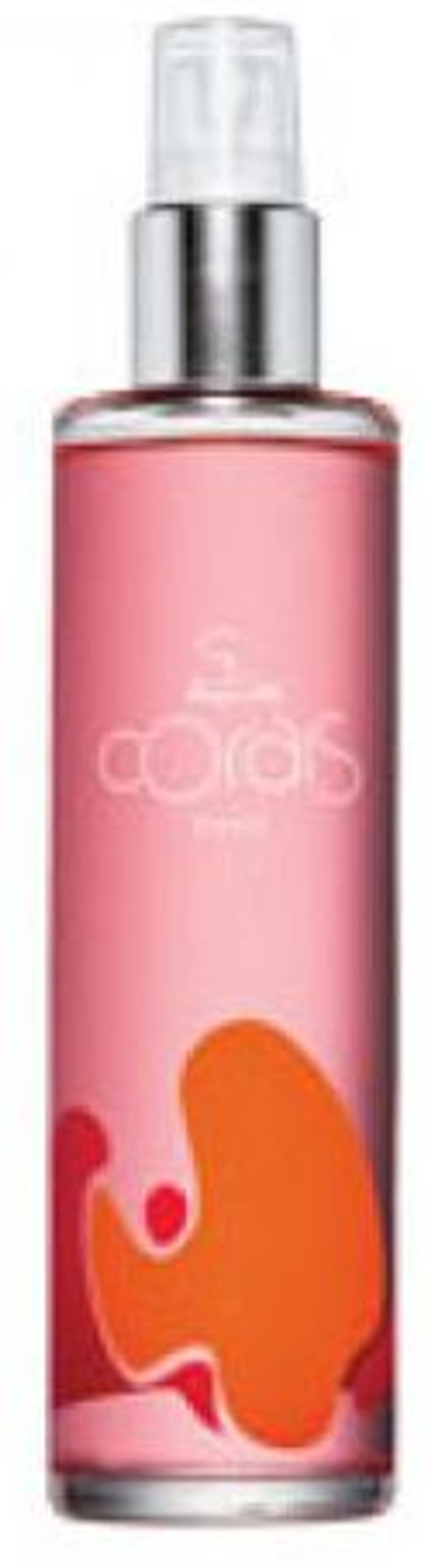 Corais Floral