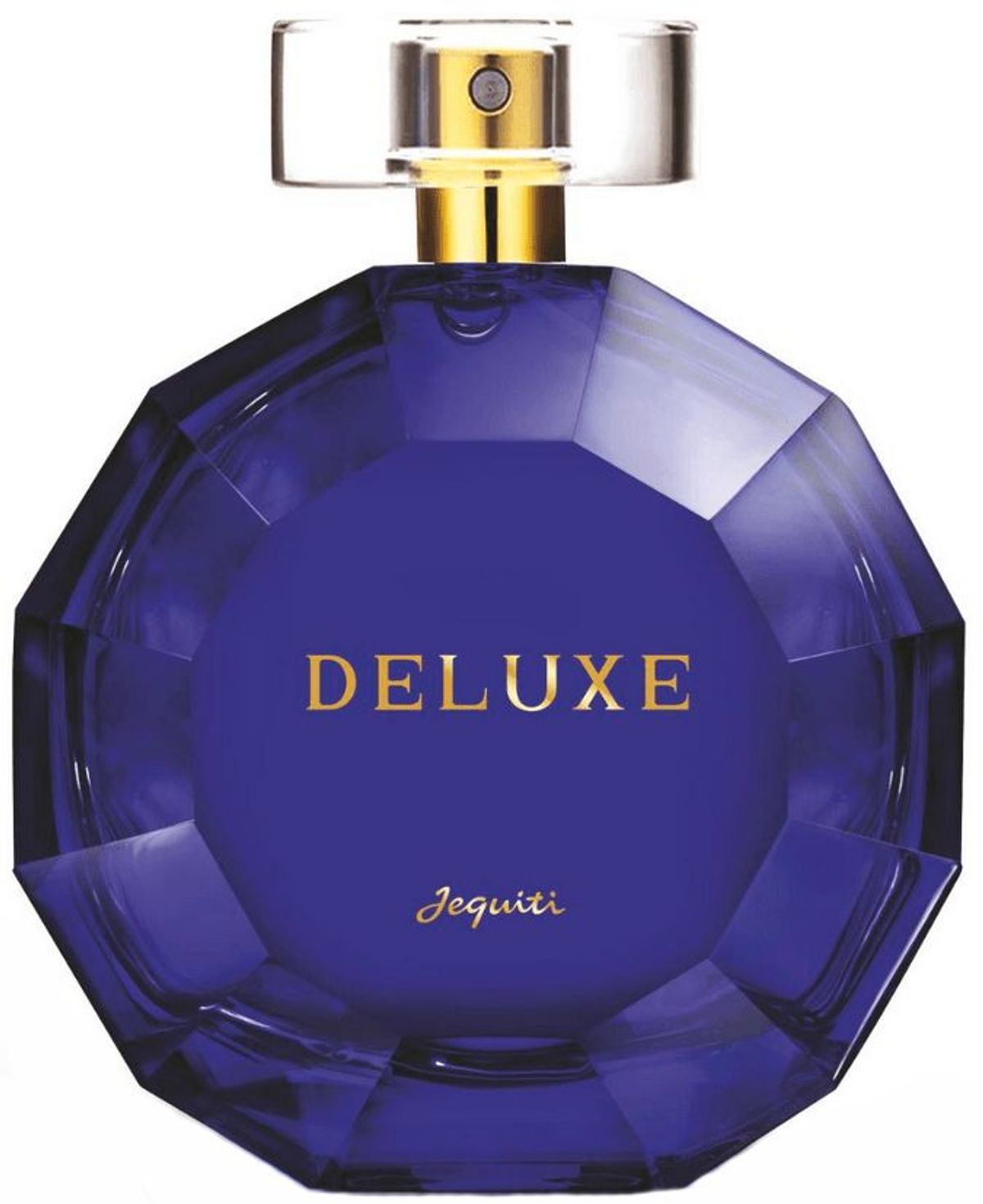 Deluxe