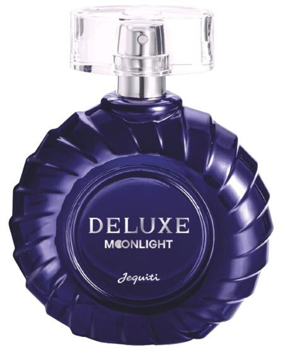 Deluxe Moonlight