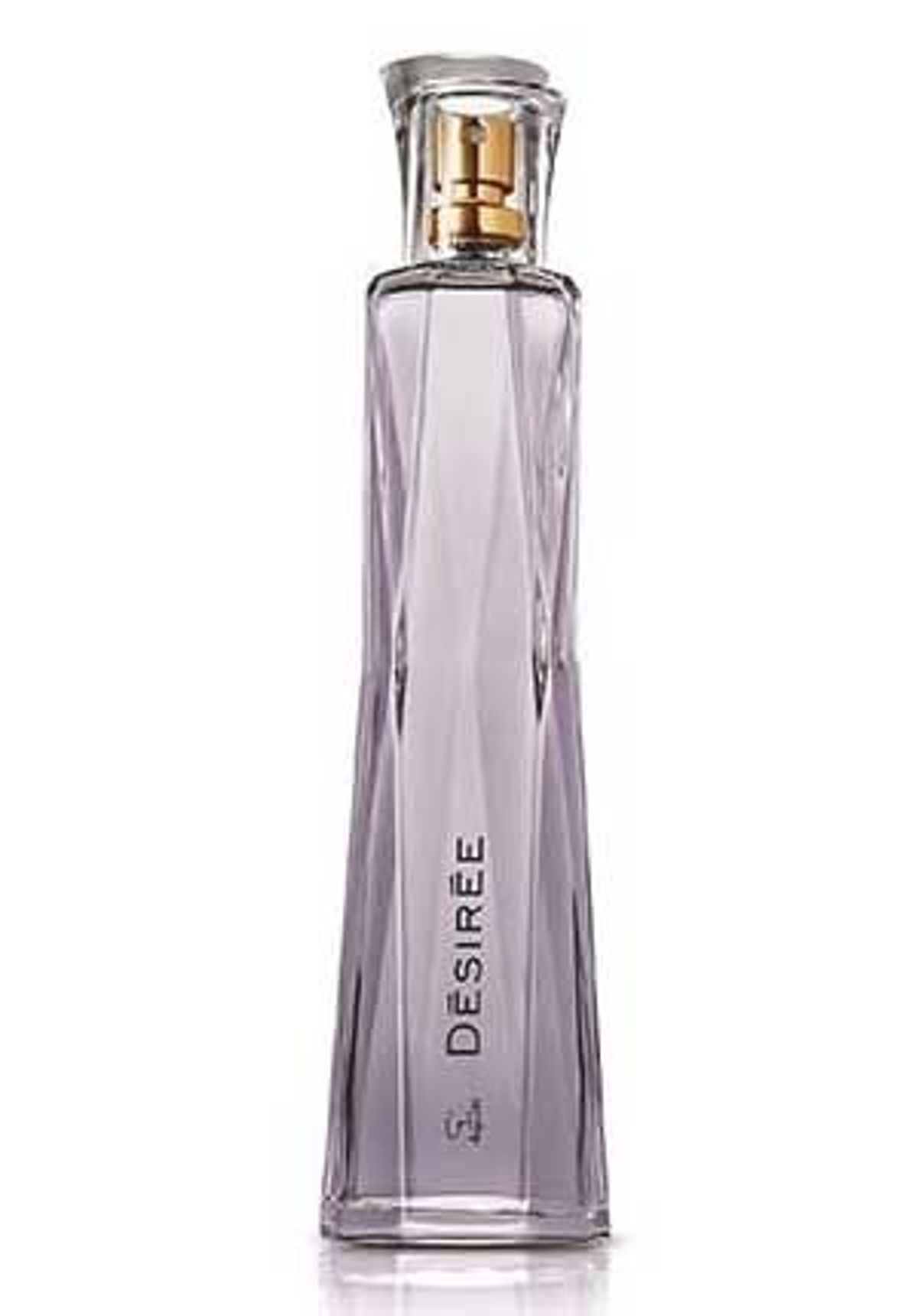 Désirée