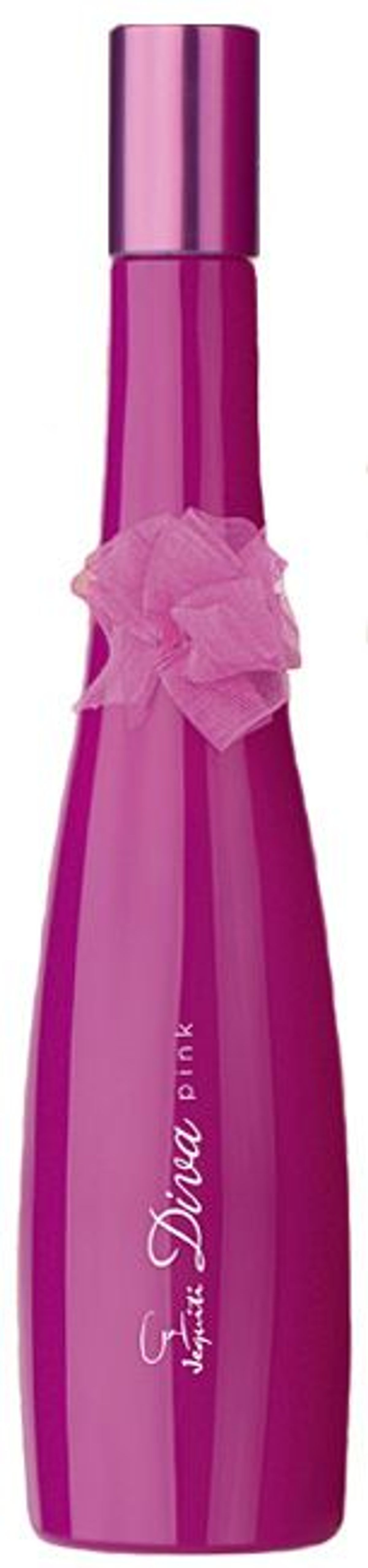 Diva Pink