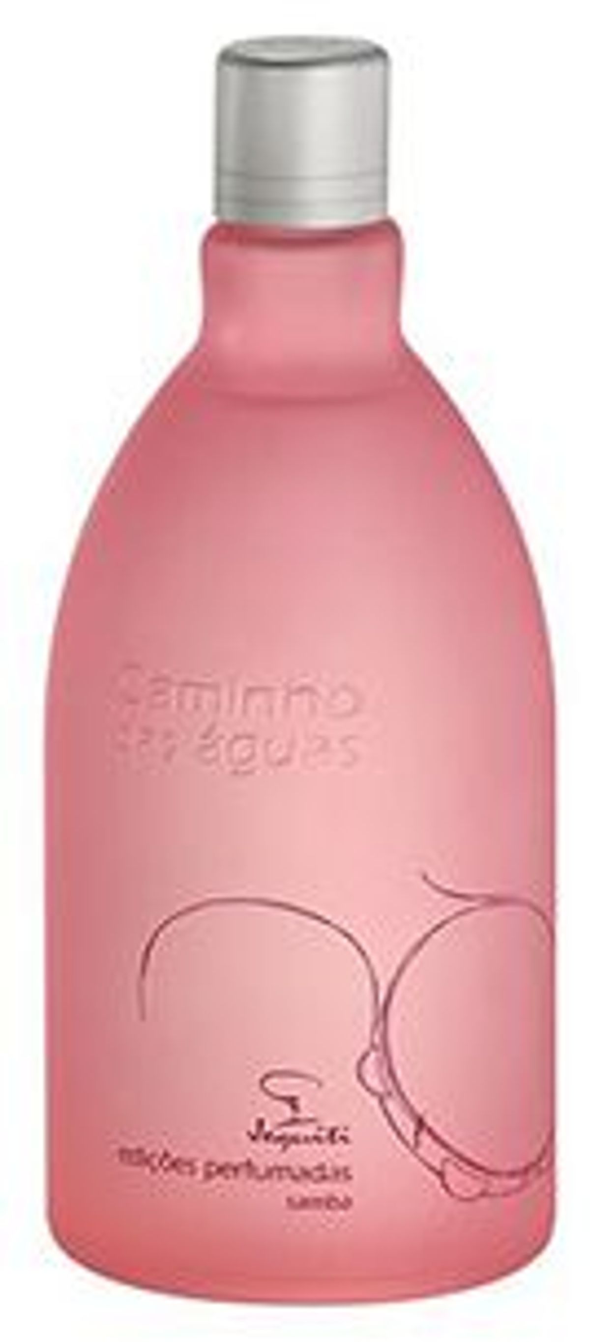 Edições Perfumadas Samba