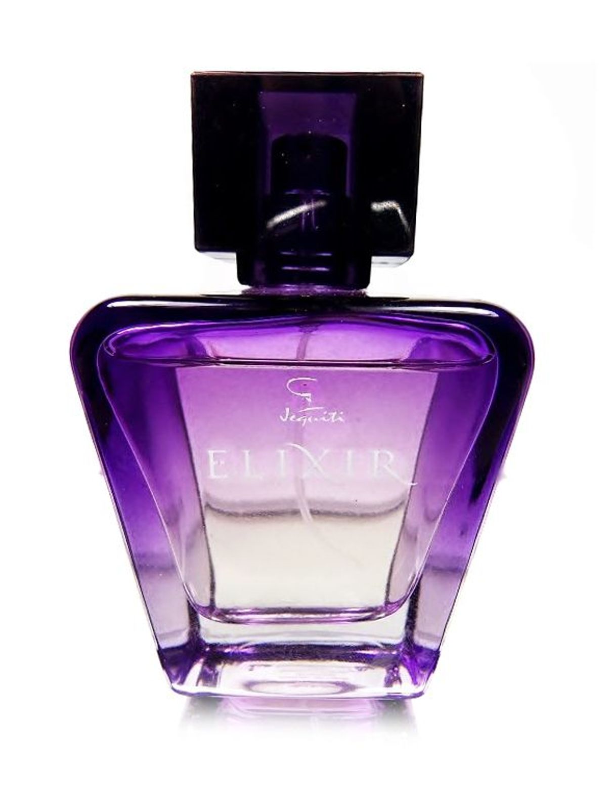 Elixir