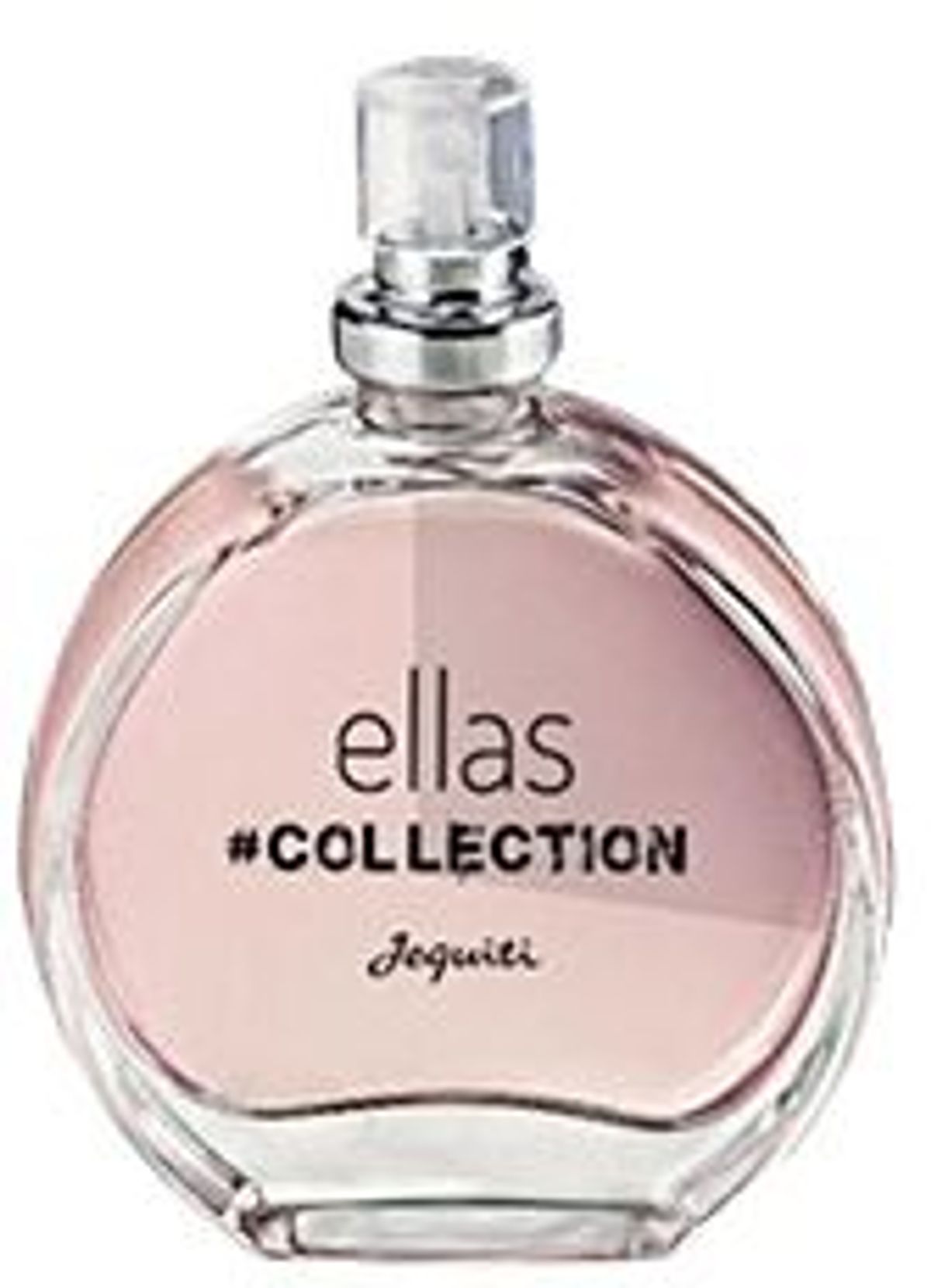 Ellas #Collection