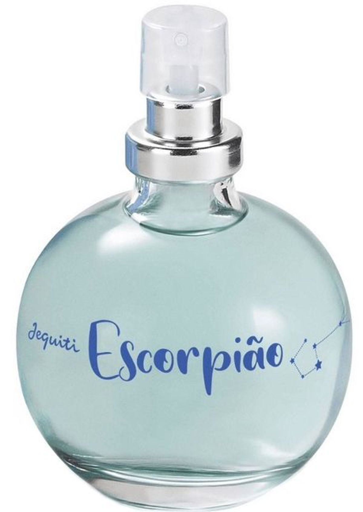 Escorpião