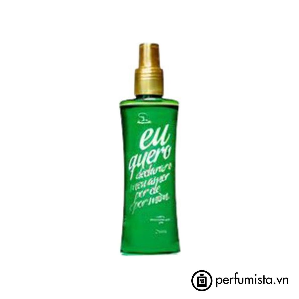 Eu Quero