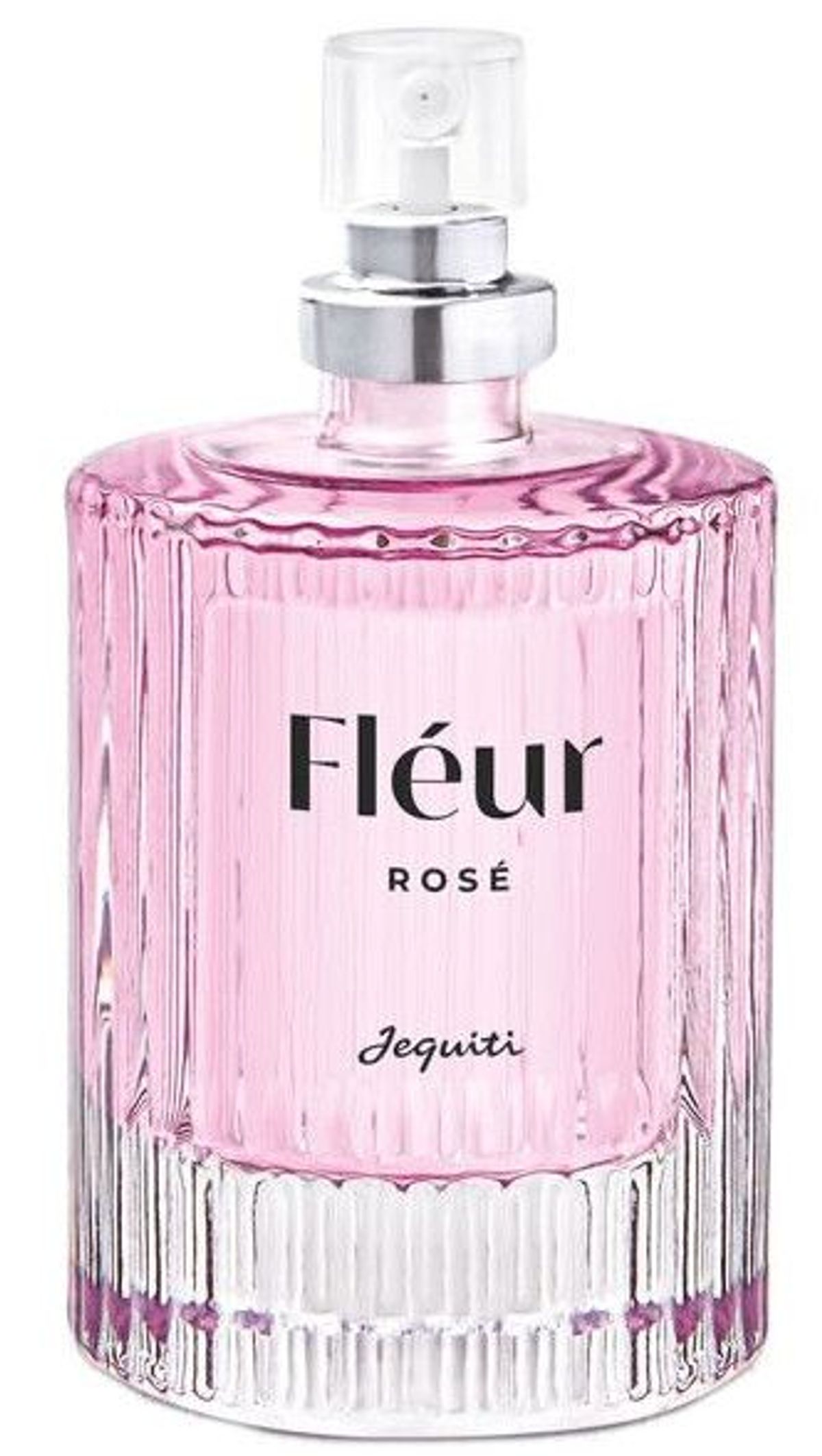 Fléur Rosé