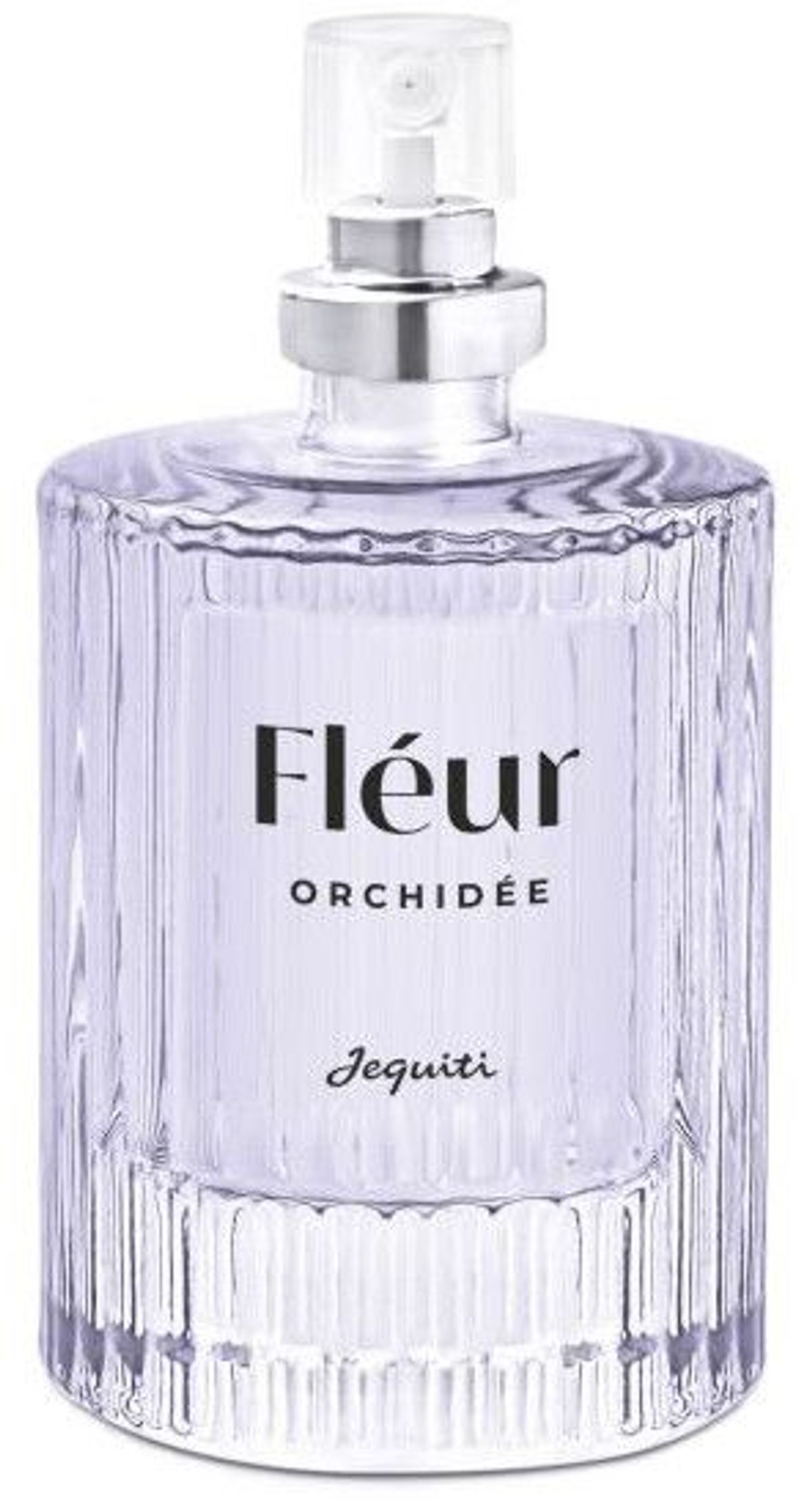 Fléus Orchidée