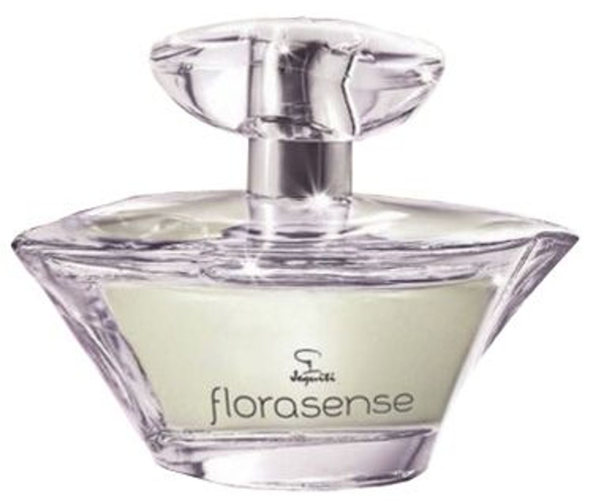 Florasense