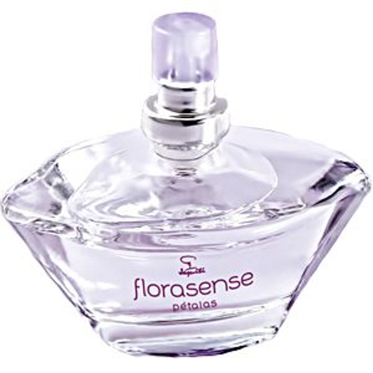Florasense Pétalas