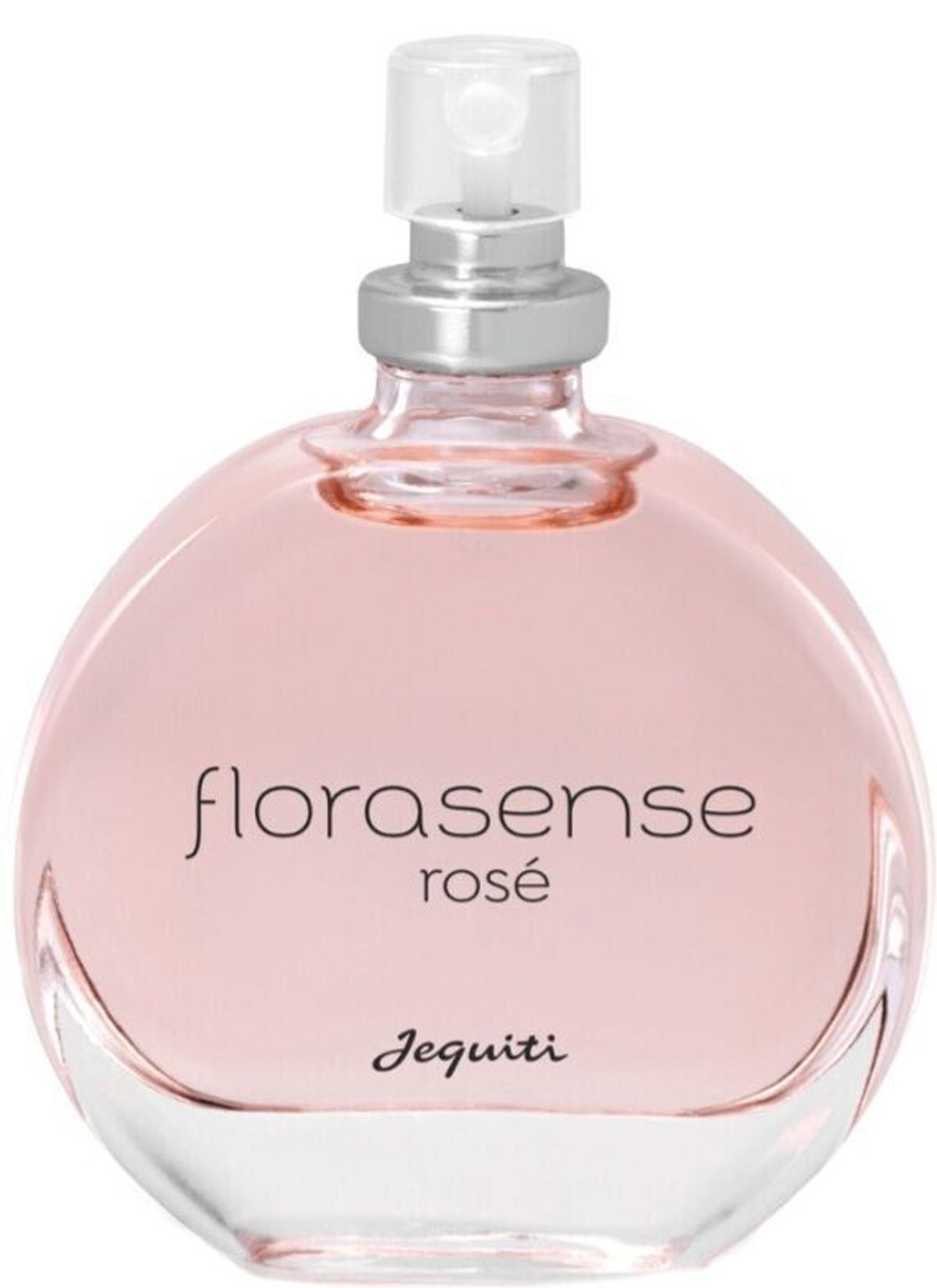 Florasense Rosé