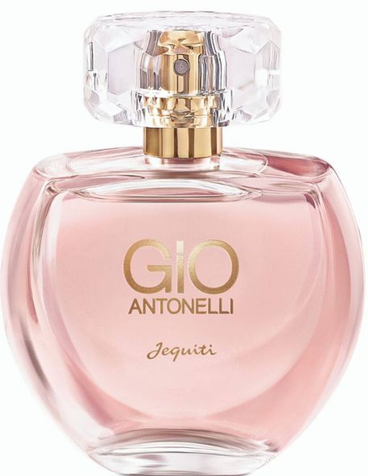 Gio Antonelli