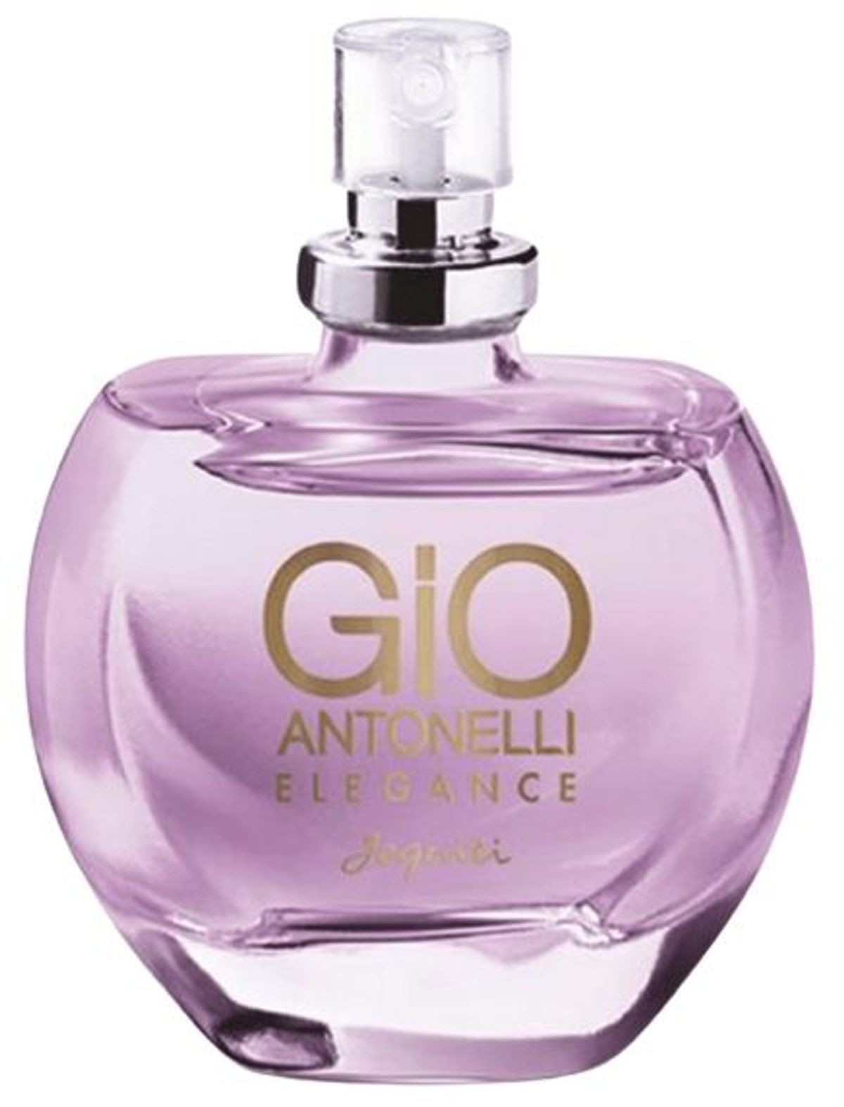 Gio Antonelli Elegance