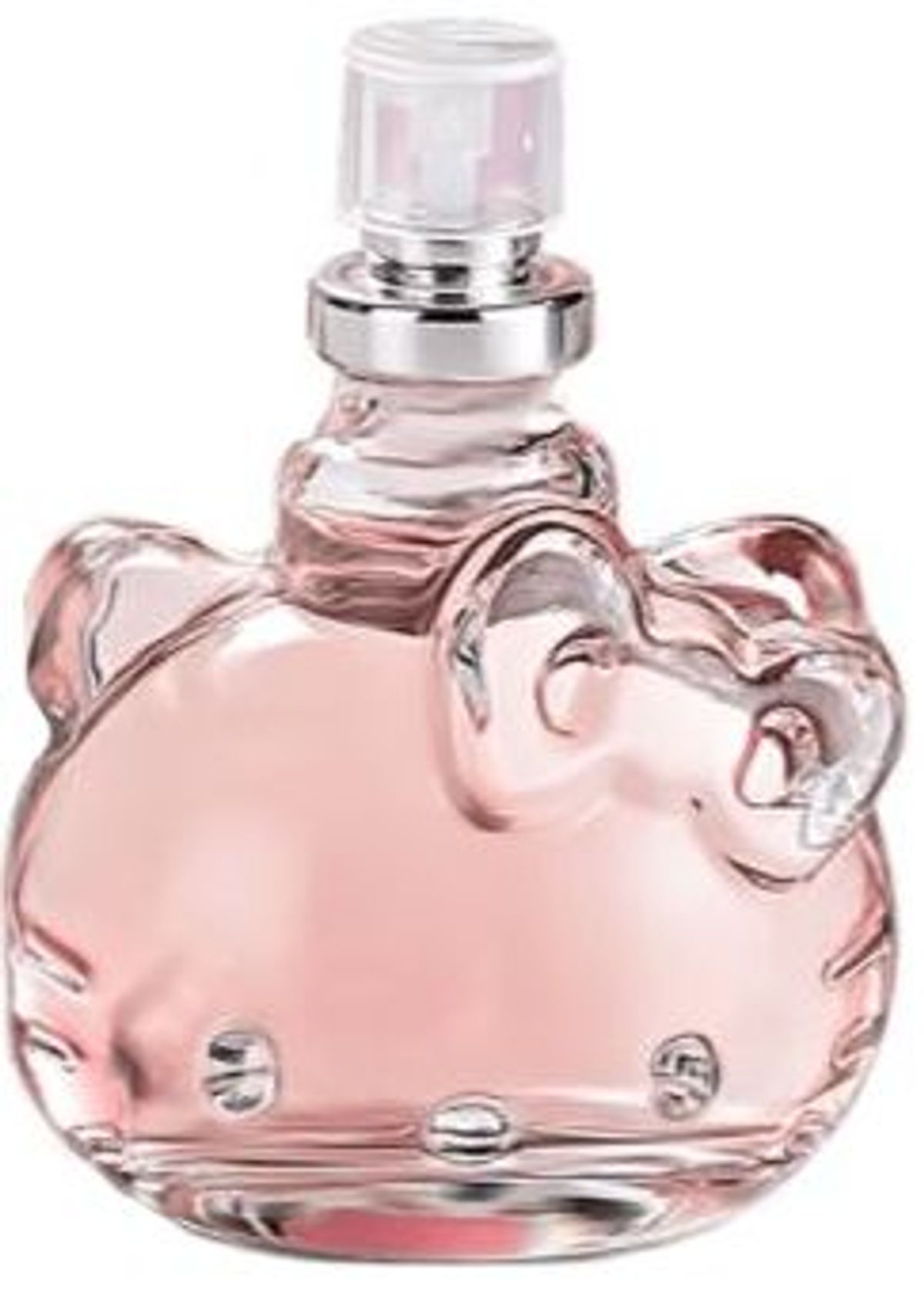 Hello Kitty Sweet