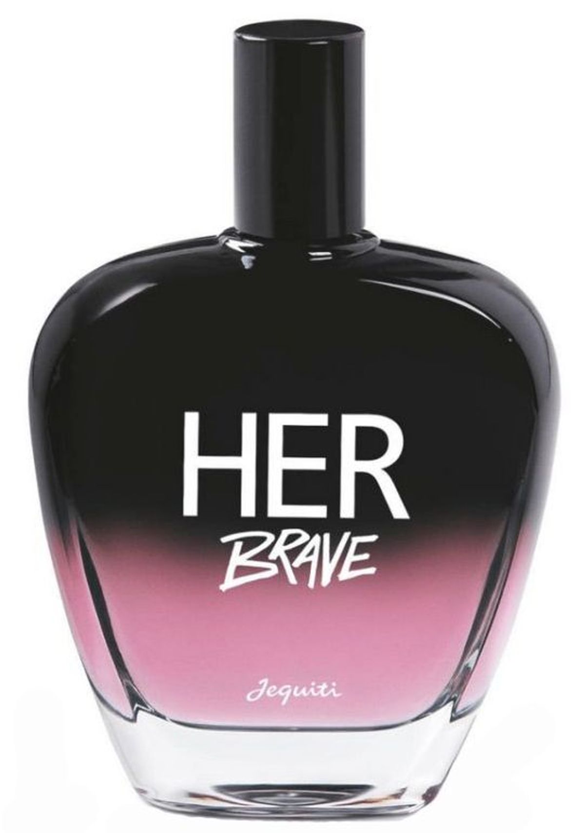 Her Brave