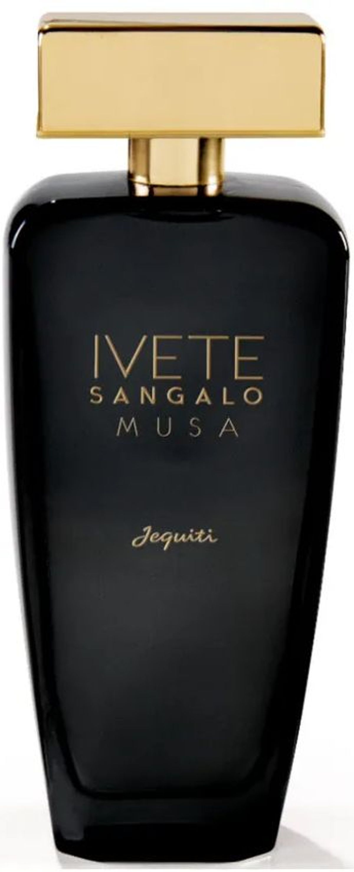 Ivete Sangalo Musa
