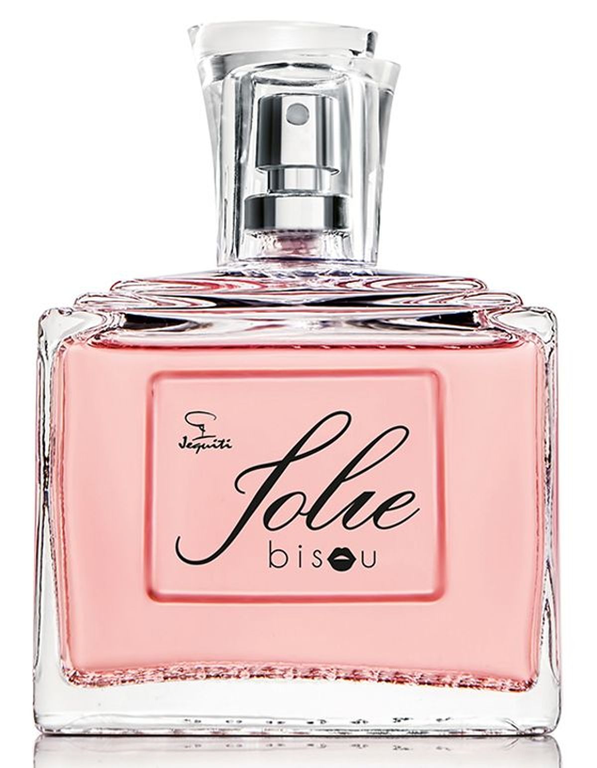 Jolie Bisou