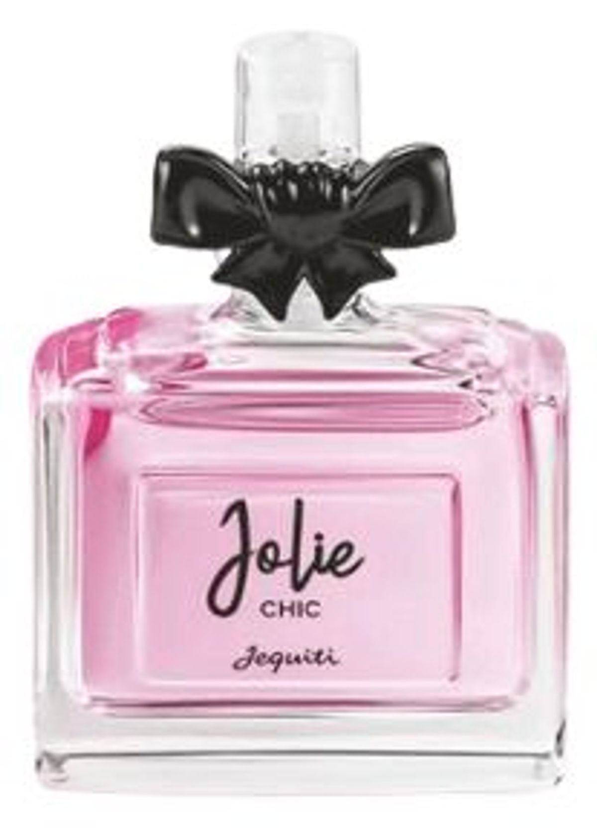 Jolie Chic