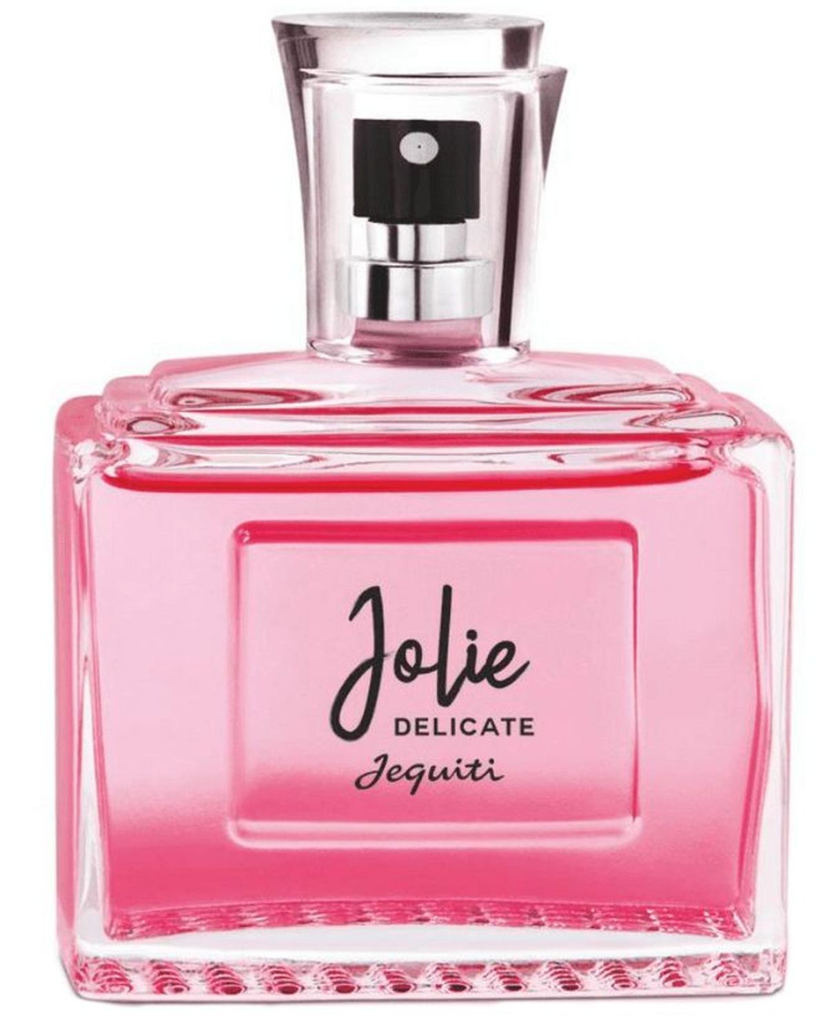 Jolie Delicate