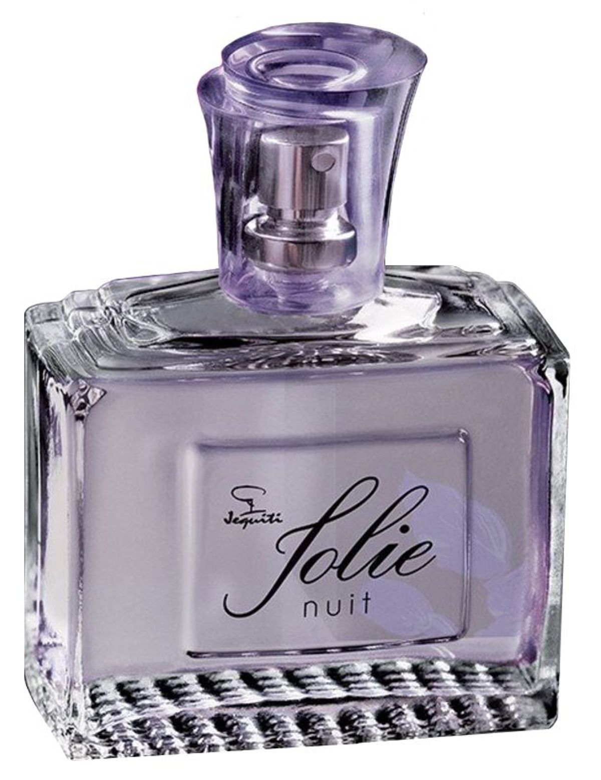 Jolie Nuit