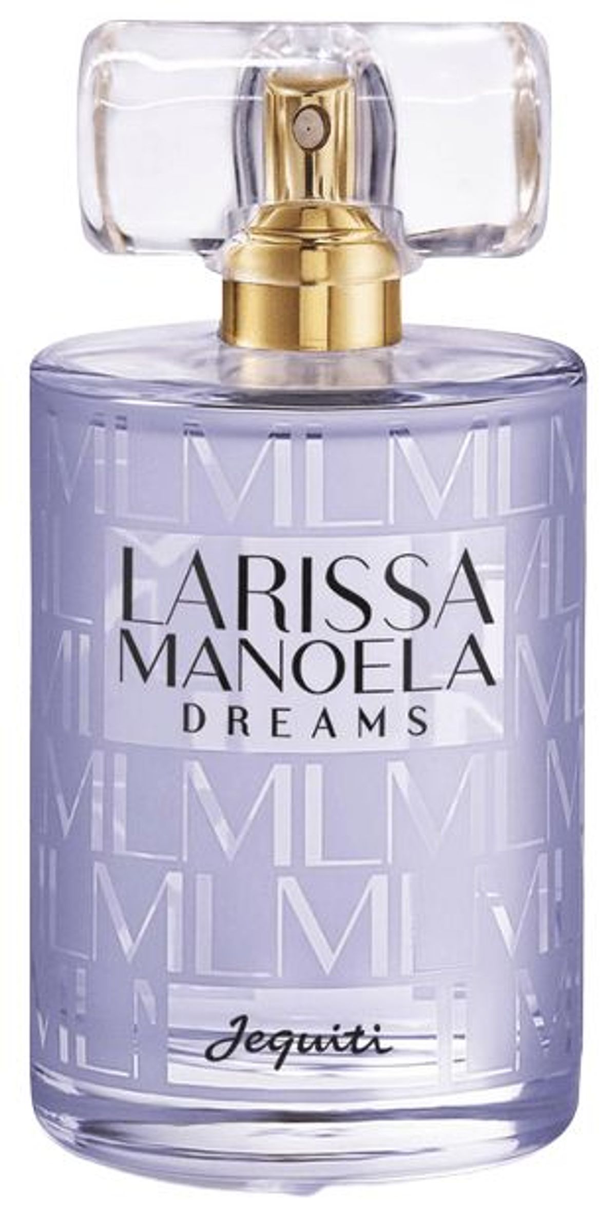 Larissa Manoela Dreams