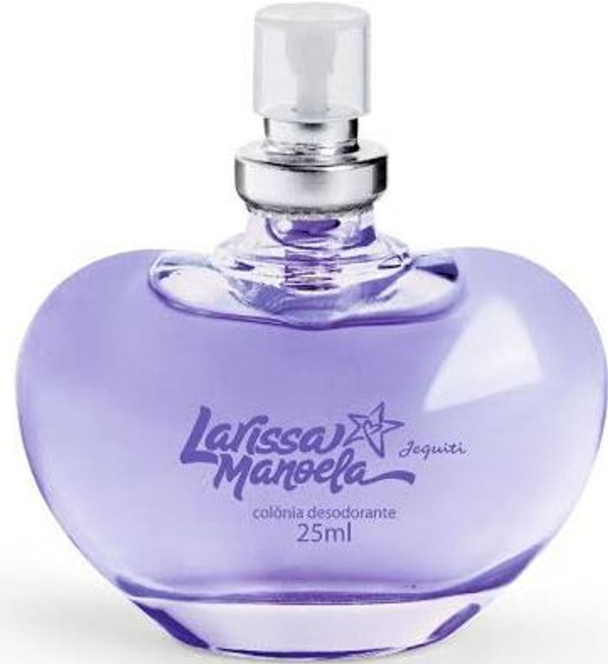 Larissa Manoela Love