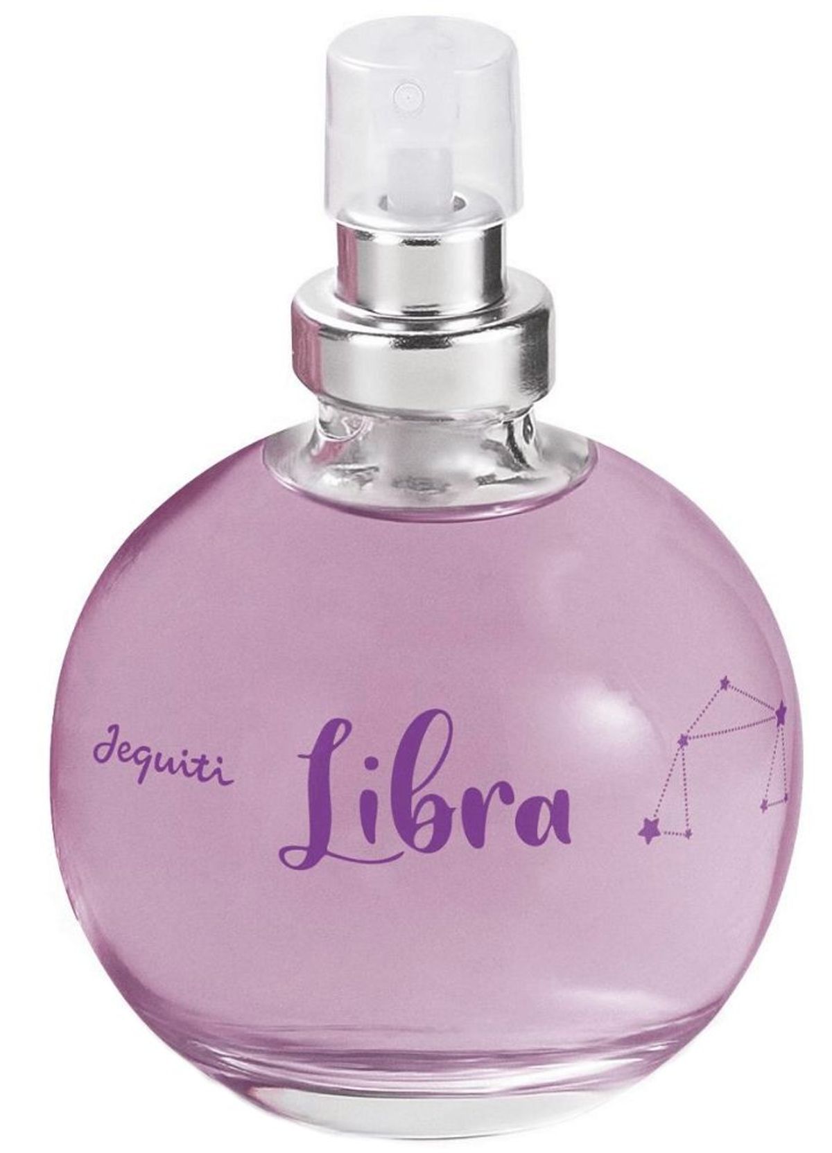 Libra