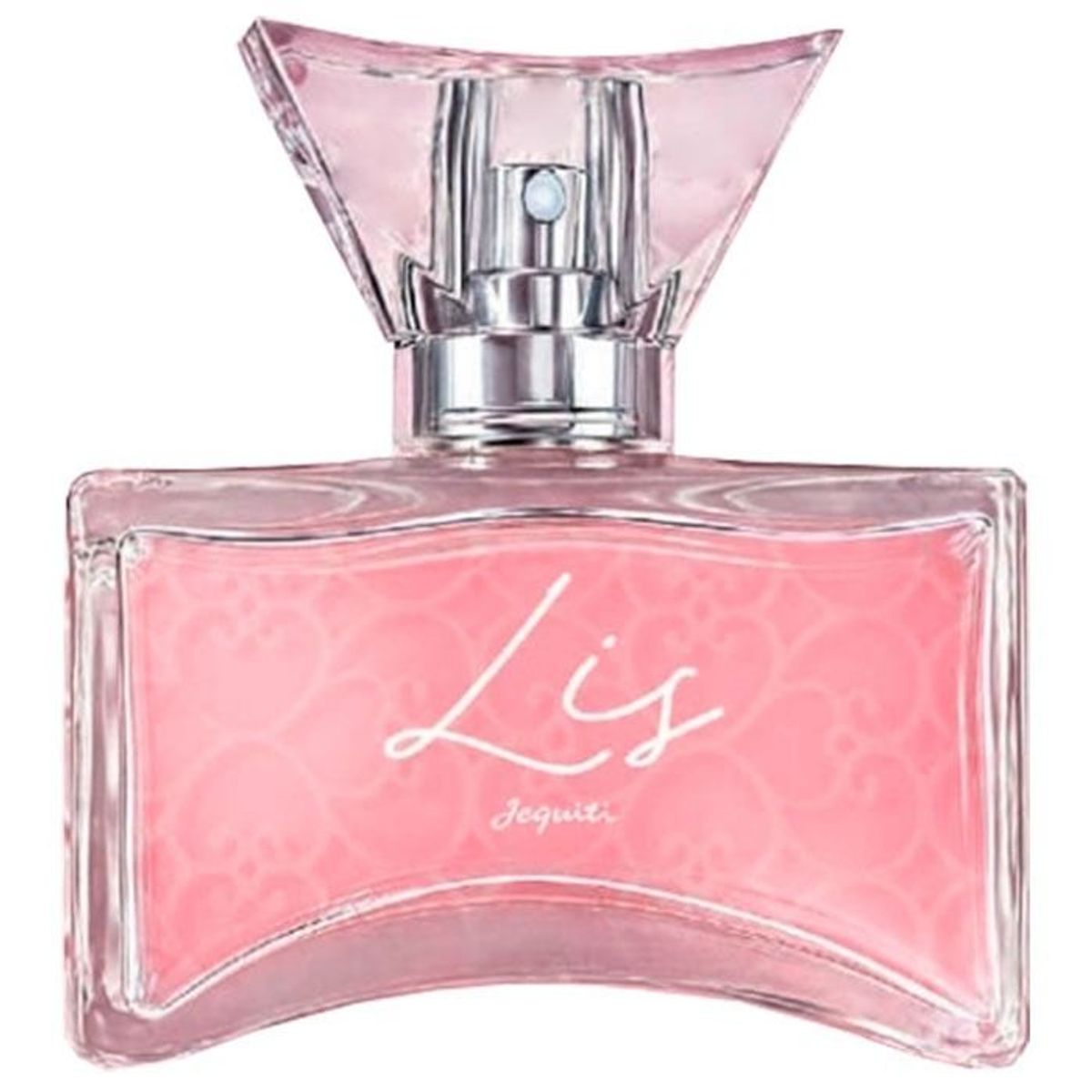 Lis