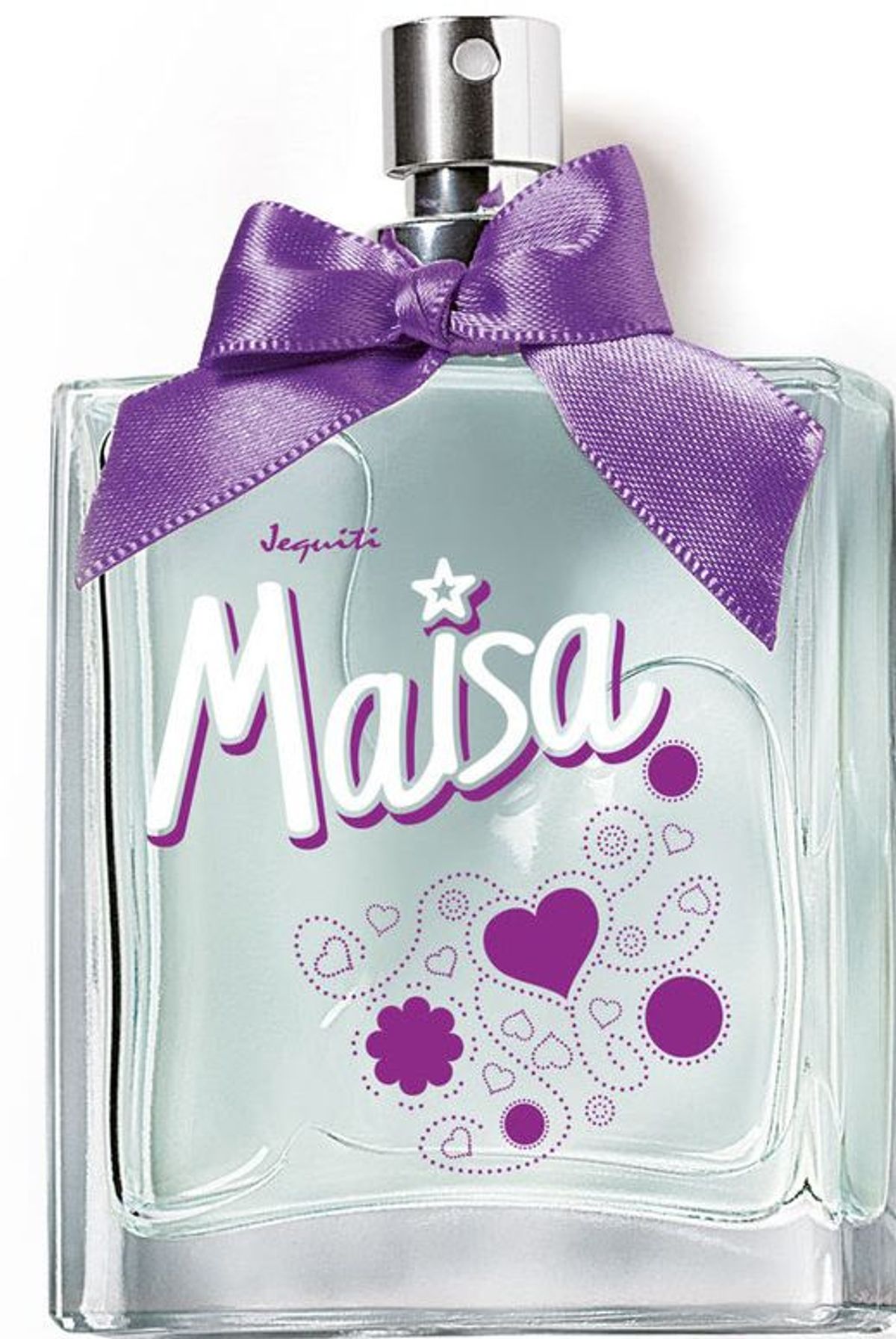 Maisa