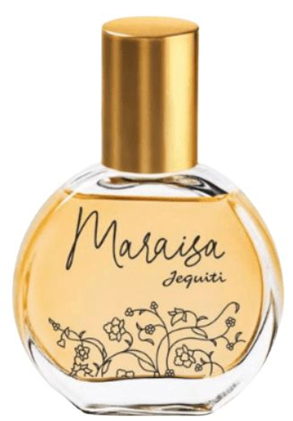 Maraisa