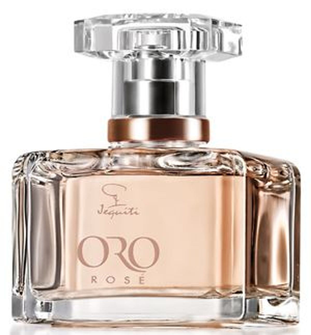 Oro Rosé