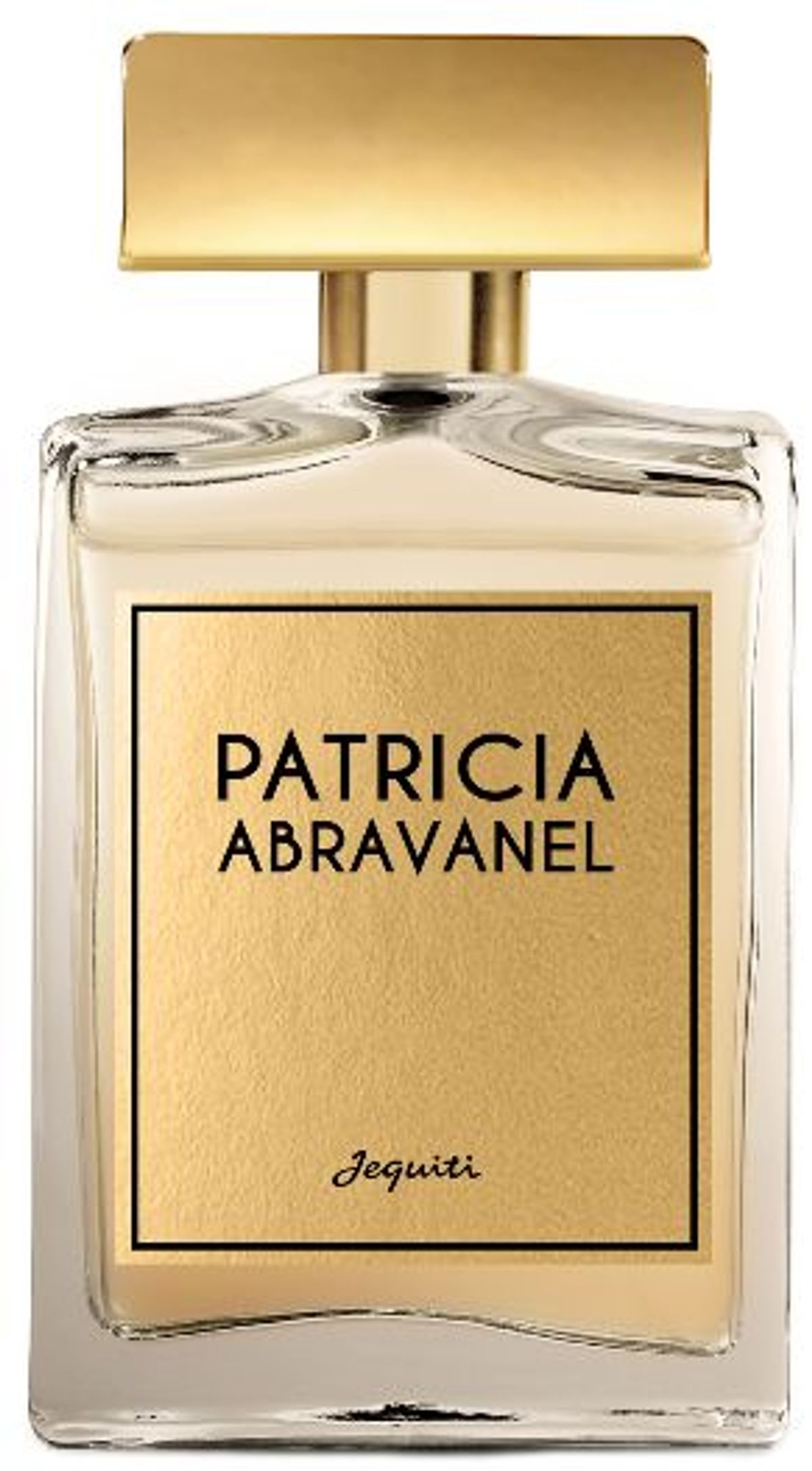 Patricia Abravanel Edição Especial