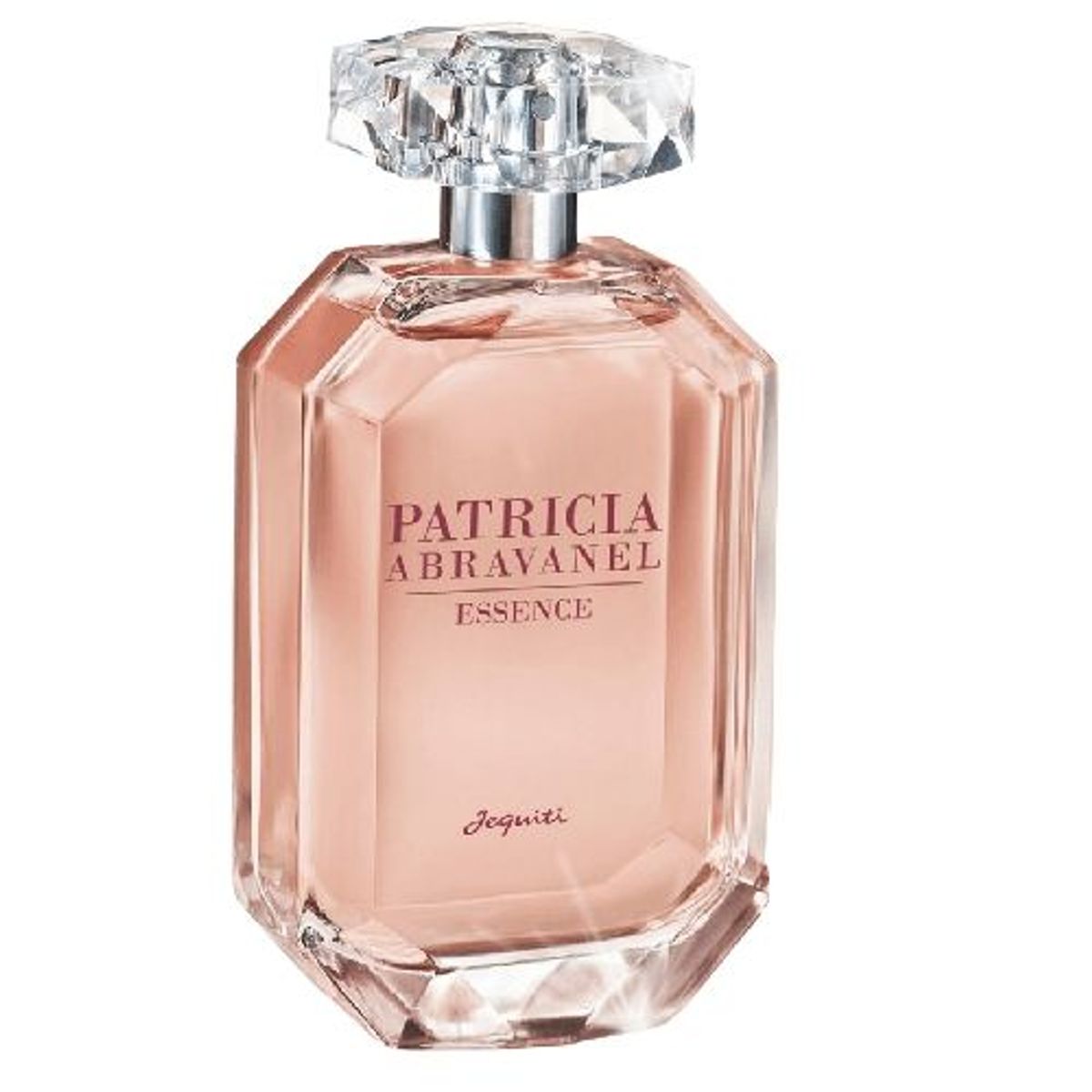 Patricia Abravanel Essence
