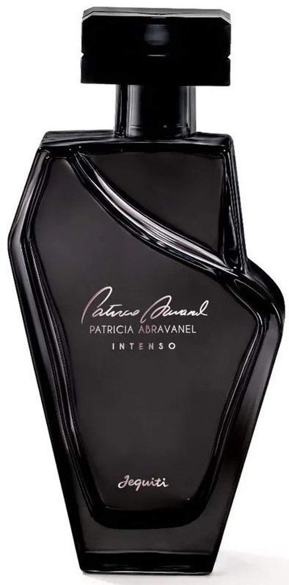 Patricia Abravanel Intenso