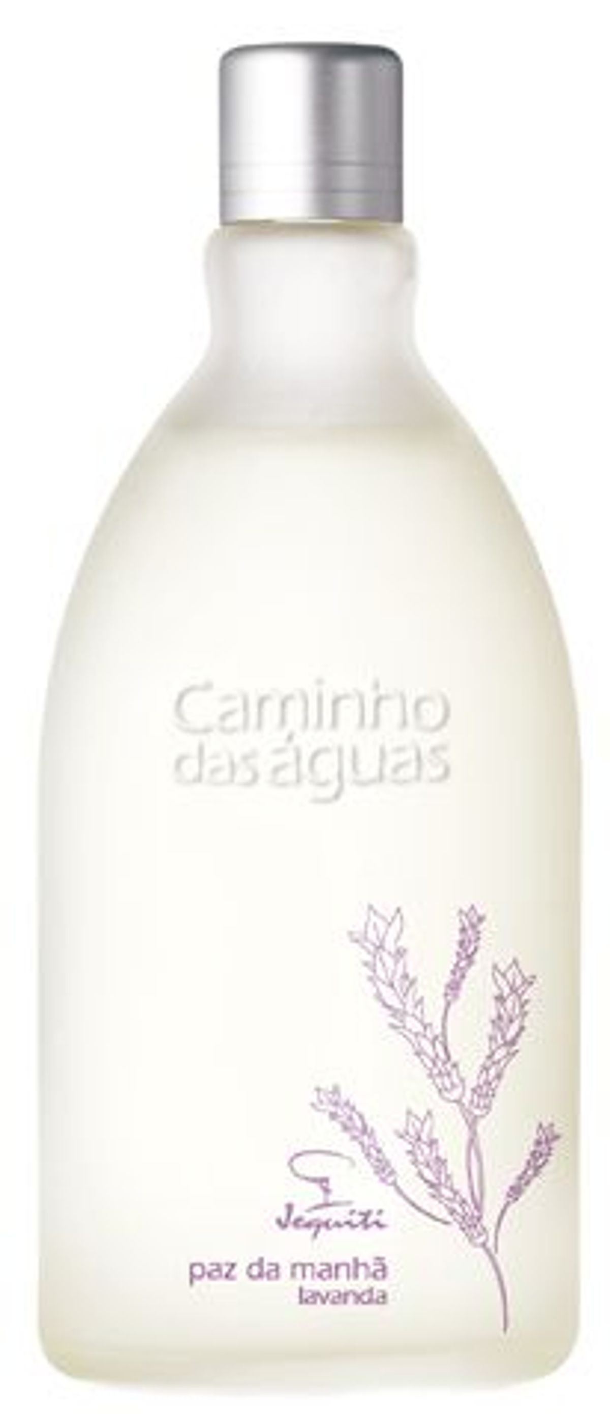 Paz da Manhã Lavanda